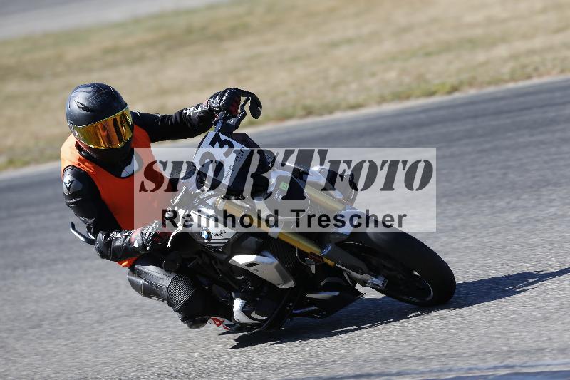 /46 27.09.2026  Speer Racing ADR/Gruppe gruen/23